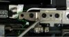 m11xr1_move wire.jpg